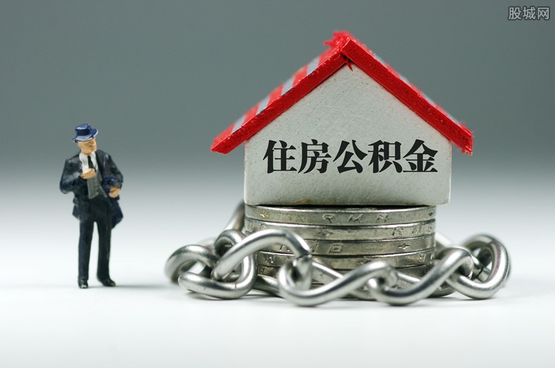 上海青浦区2私人民间贷款：快速借款、利率优势、贷款风险