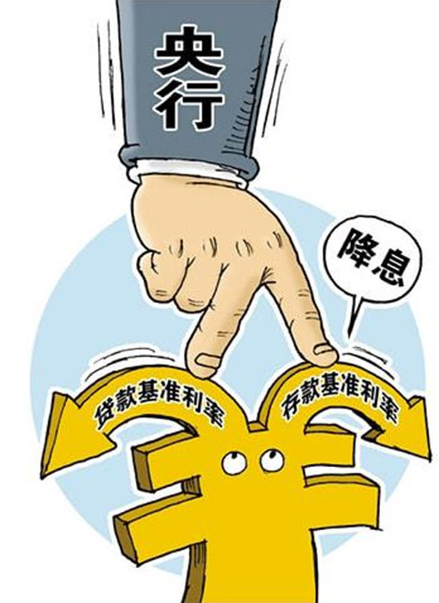 私人短借公司. 小额借款. 快速贷款解决方案 私人短借公司. 小额借款. 快速贷款解决方案
