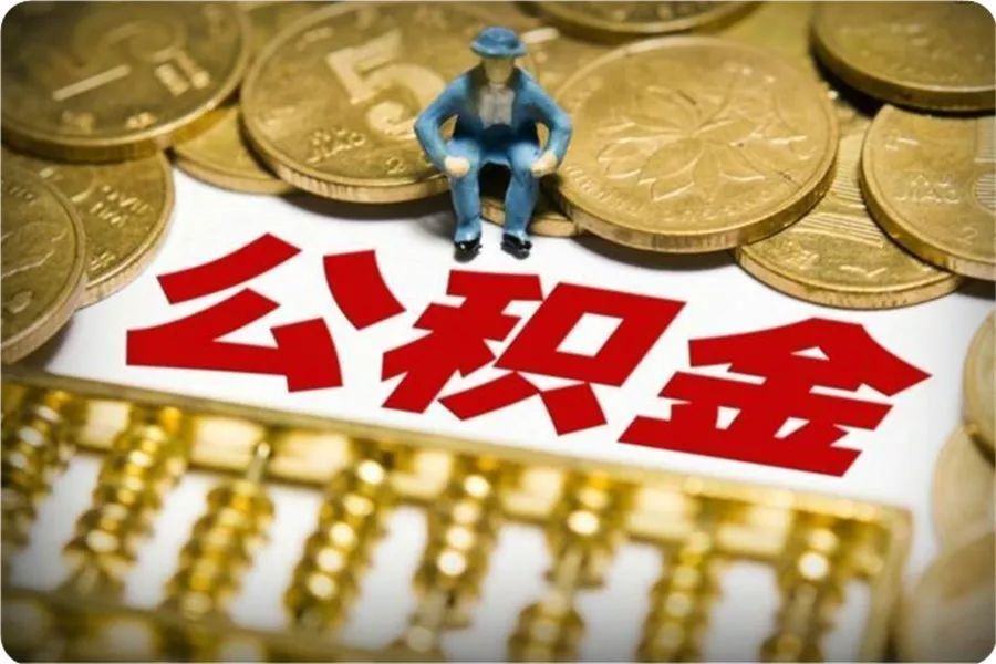 上海青浦区2民间私人借钱、民间借贷风险、如何选择合法借款途径