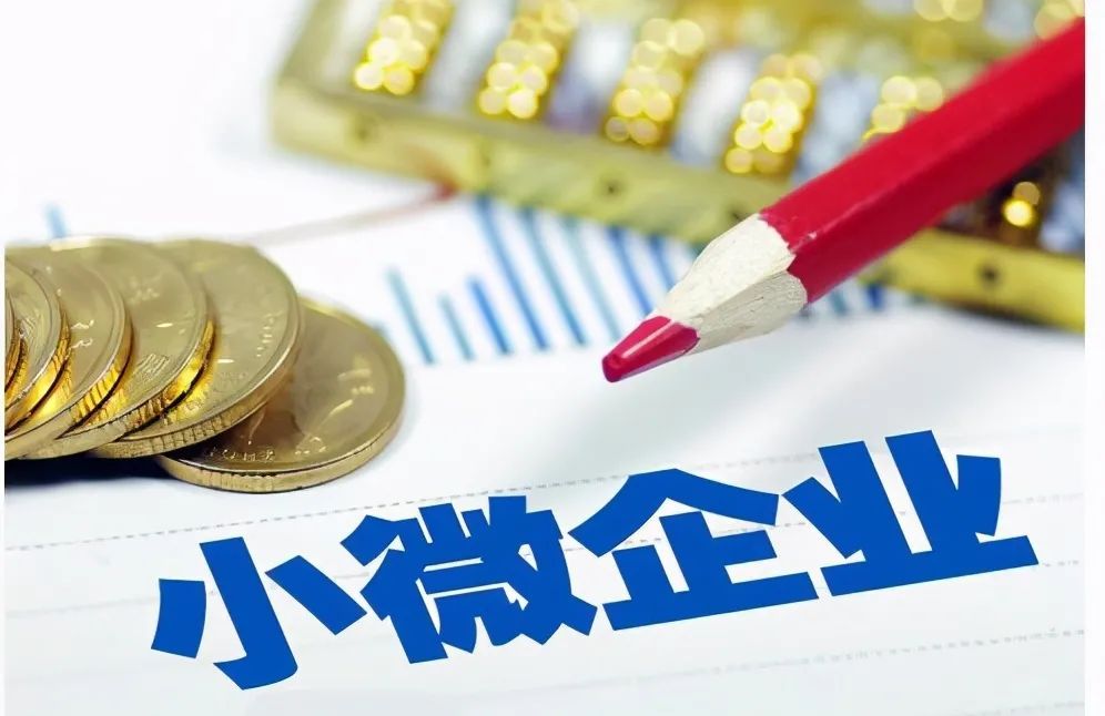 上海青浦区2私借注意事项与风险防范.私人借款注意事项.私借风险管理