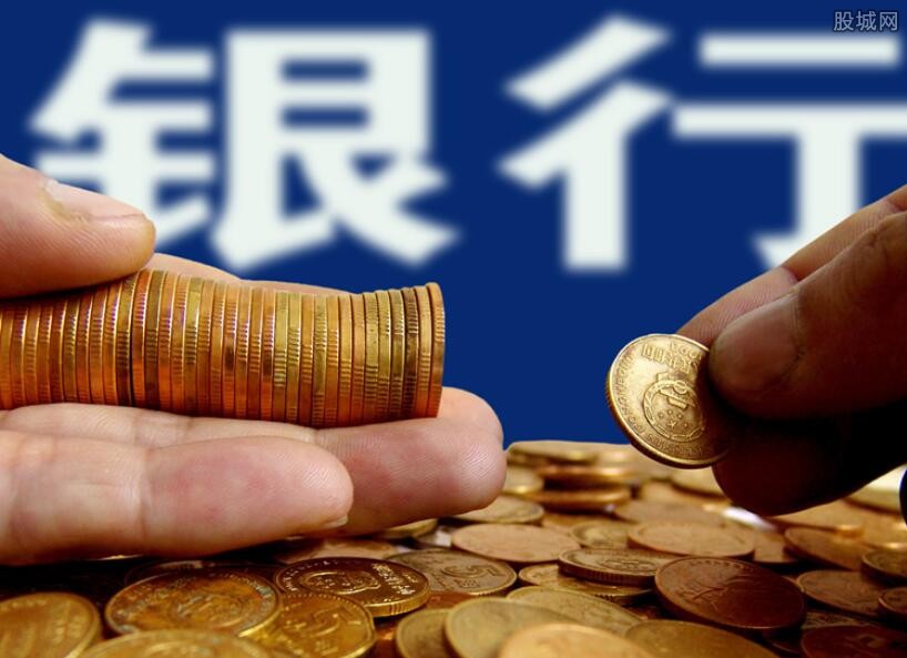 上海青浦区2短借应急借钱，快速借钱，借款平台