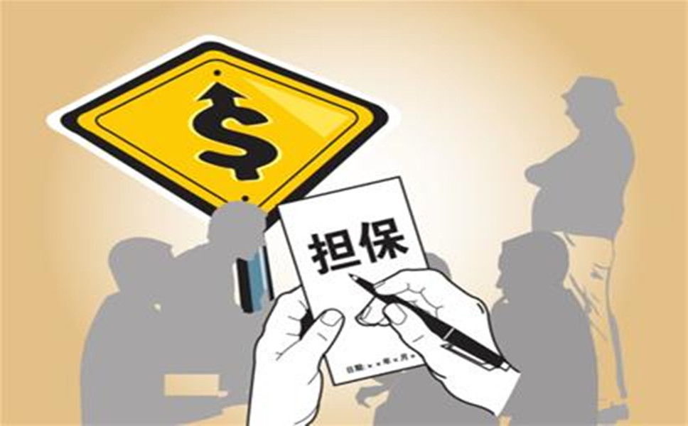 上海青浦区2债务重组优化：企业债务重组策略与流程解析.  