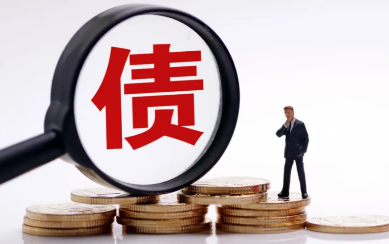 汽车抵押贷款：如何利用汽车资产实现资金周转