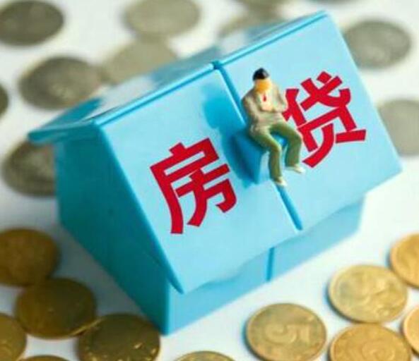 私人借钱：如何避免风险并保障资金安全
