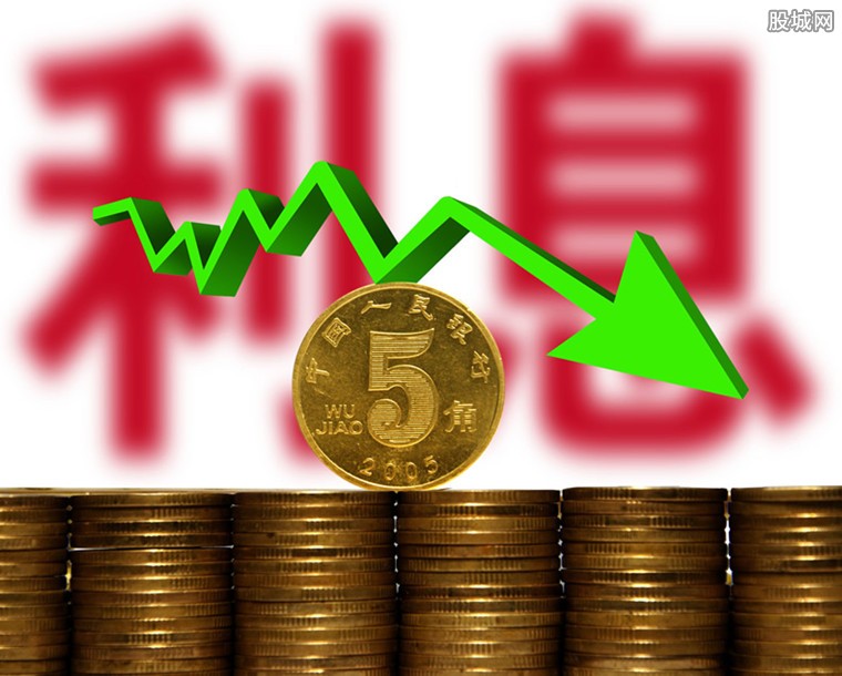 私贷零用贷款,如何利用私贷进行零用贷款,私贷零用贷款的优势 私贷零用贷款,如何利用私贷进行零用贷款,私贷零用贷款的优势