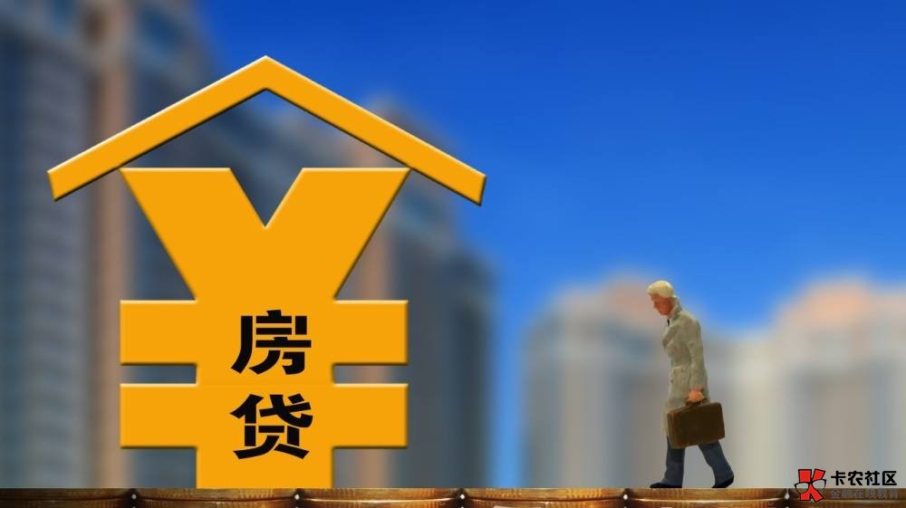 上海青浦区2私贷零用贷款, 信用贷款, 个人借款