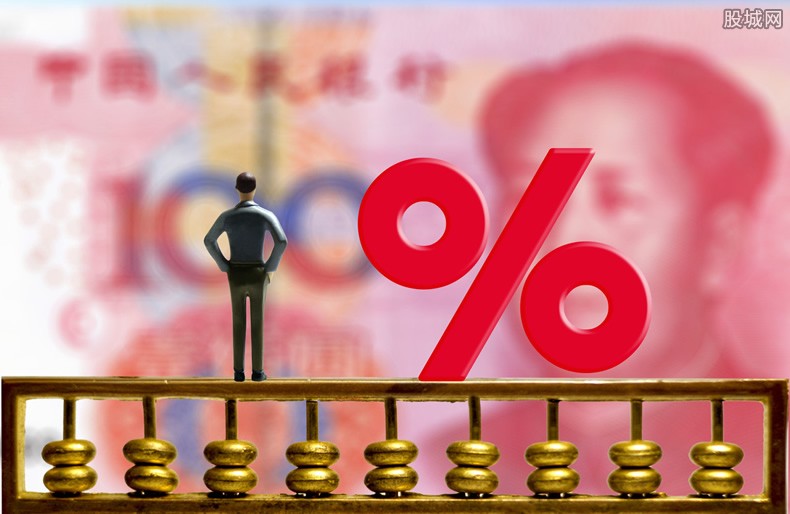上海青浦区2急用钱私借. 解决资金困难的途径及注意事项