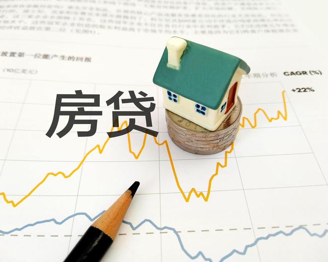 应急私借解决方案及相关信息:如何快速获得紧急贷款支持。 应急私借解决方案及相关信息:如何快速获得紧急贷款支持。