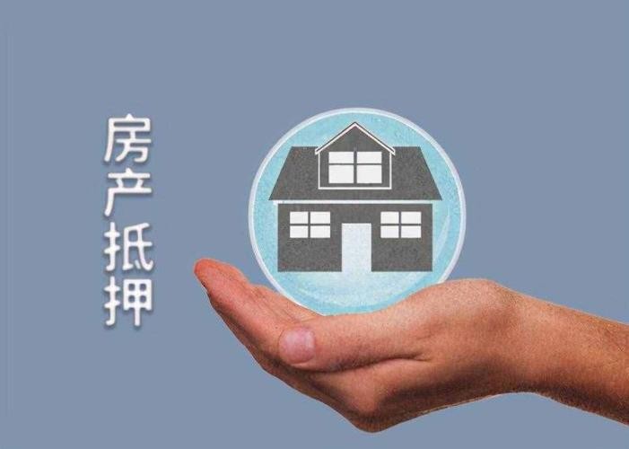 汽车贷款办理:轻松实现梦想车辆. 汽车贷款办理:轻松实现梦想车辆.