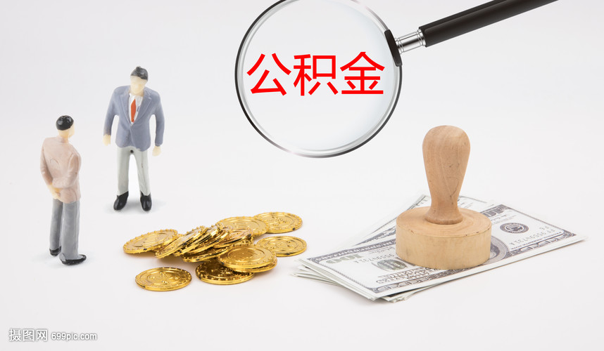 上海青浦区2分期车贷款应急借款. 车贷分期. 应急贷款解决方案